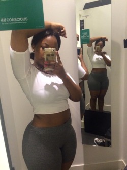 The Best Thick Beauties On Tumblr
