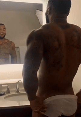 aworldofmenz:A World of Menz