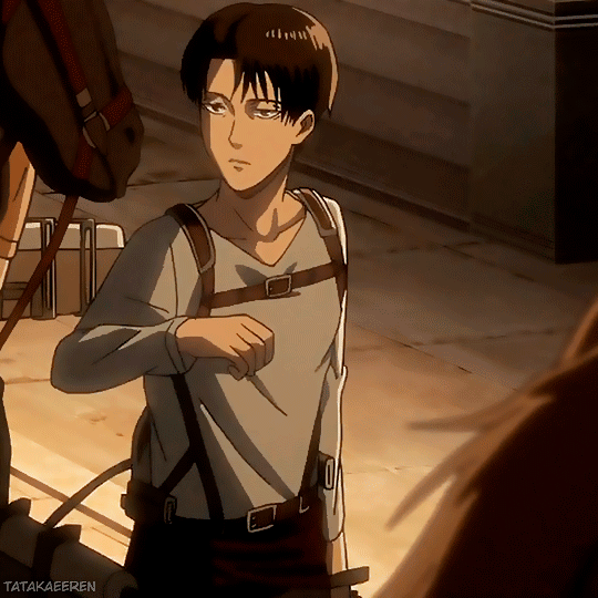 SasageyoWrites
