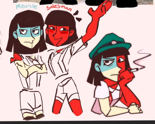Tumblr media