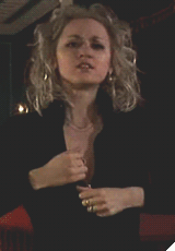 bestofbreast:  bestofbreast.tumblr.com/submit
