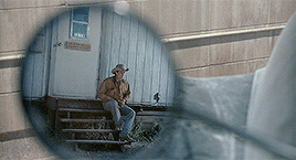 brokeback