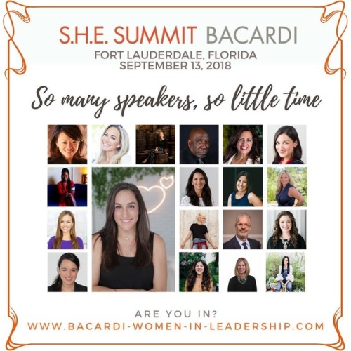 Join some #BadassWomen! Together we can enjoy a day filled with networking, informative workshop, th