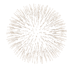 totallytransparent:  totallytransparent:  Transparent Fireworks Gif (Happy 4th of July! - drag it!)Made by Totally Transparent  Happy New Year!
