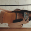 user02231184