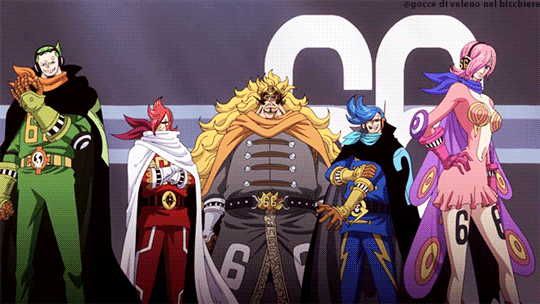 Featured image of post Germa 66 Gif