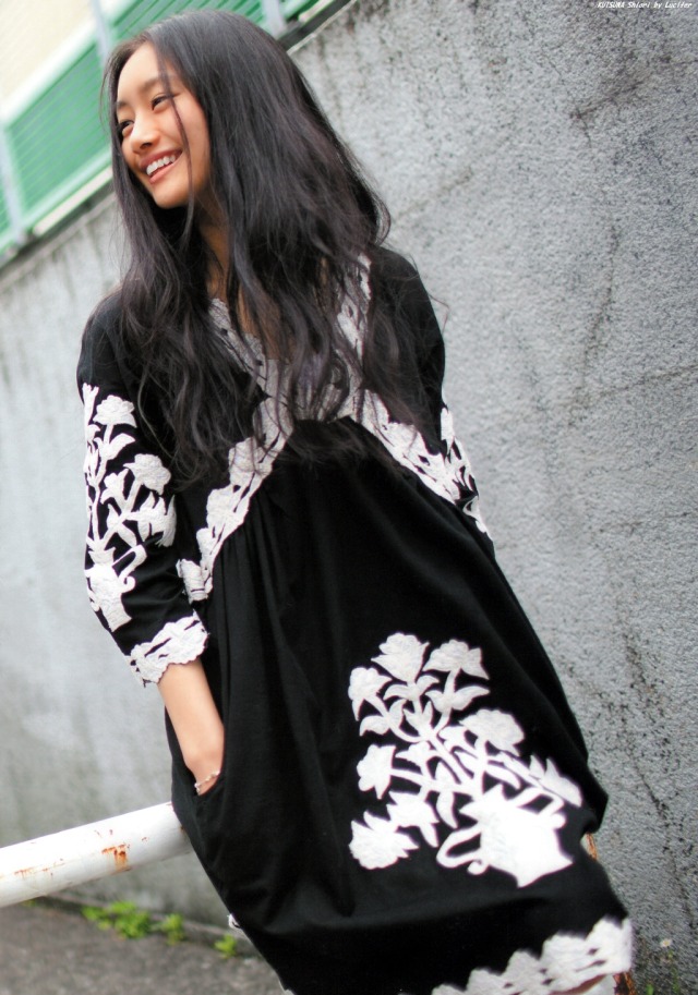 忽那汐里tumblr Posts Tumbral Com 忽那汐里tumblr Posts Tumbral Com