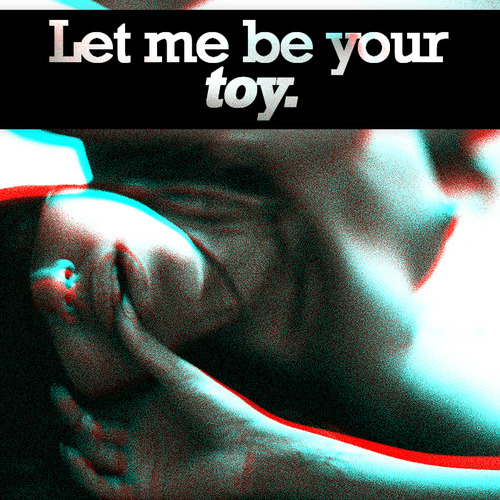 firmmaster:  You can never have enough toys. 