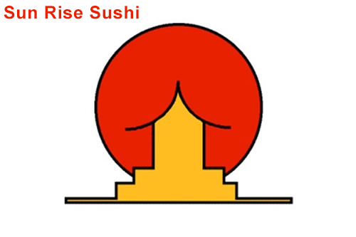 trendingly:  The Worst Business Logos of All Time - Click Here To See More! 