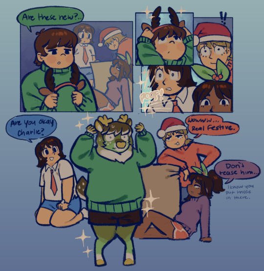 Tumblr media