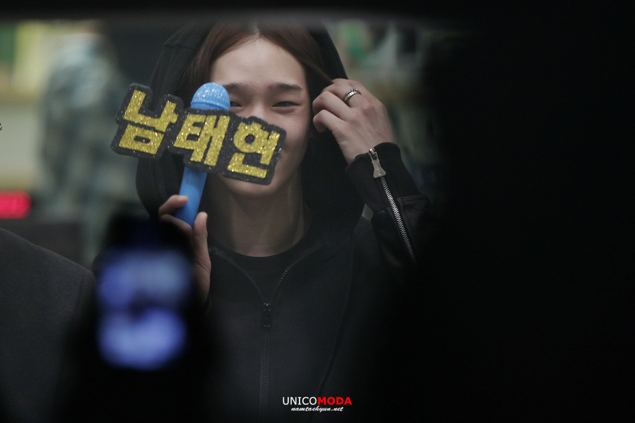 fy-winner:  © unicomoda | do not edit.    