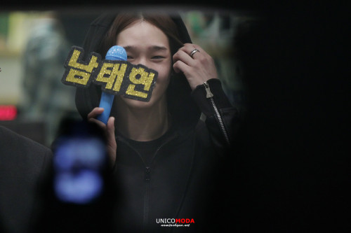 fy-winner:  © unicomoda | do not edit.    