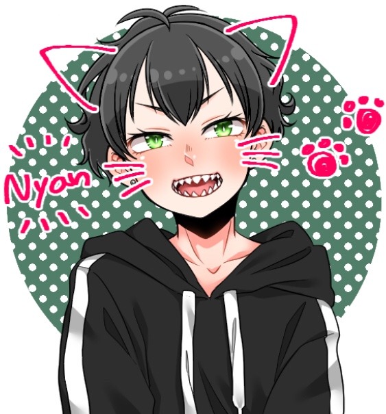 4 w31rdc0r3 1m4g3 m4k3r｜Picrew