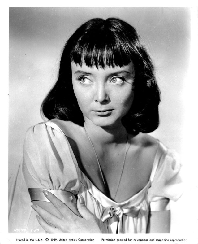 Remembering Carolyn Jones 🌹🕊️on her Birthday 🎂