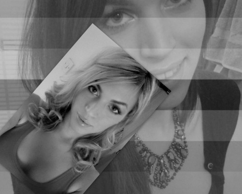 biancameriziolovely:  Bianca Merizio   Wow!!  All are beautiful photos!!