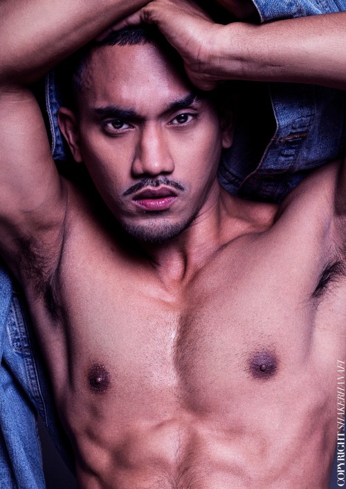 shakerhanafi:  Sorleeheen // Bangkok Shot by Shaker Hanafi