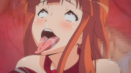 sweet potato fries got me like