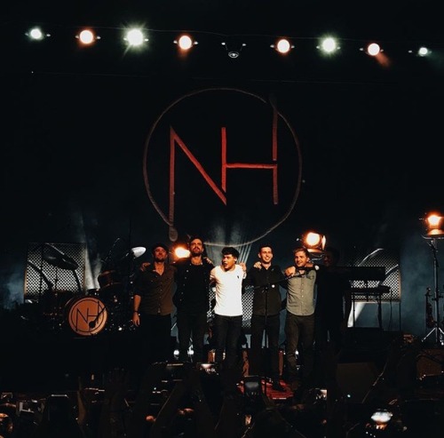 dailyniall: nicolekealy1: whatta man, whatta album