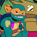 trans-masc-michelangelo - Untitled