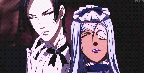 ▲ semi-hiatus ▼