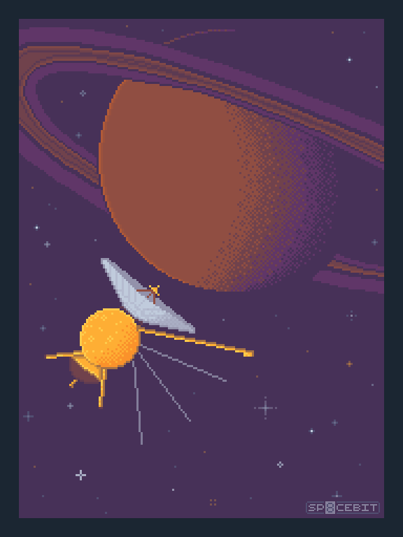 sp8cebit:hello, yes, I love space Space Tourism/Travel Posters:  Planets of our Solar System Y'ALL. 