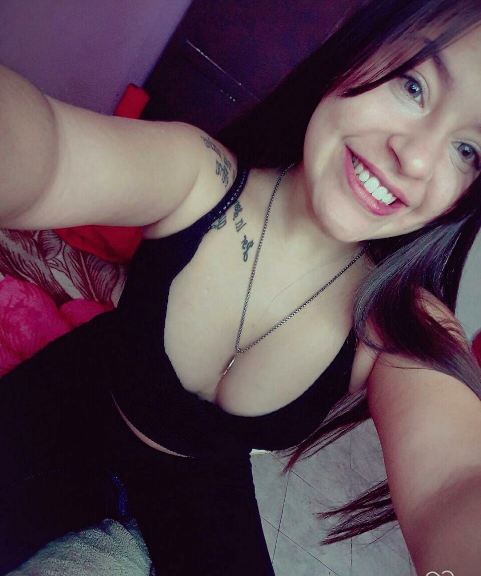 sexyargentina:  sexy argentina Debo Medina en instagram https://www.instagram.com/debo.medina/