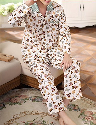 Hey little boys, I found some super freaking cute pajamas for you while trying to