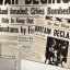 history-cafe
