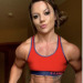 randomactsoffitness: