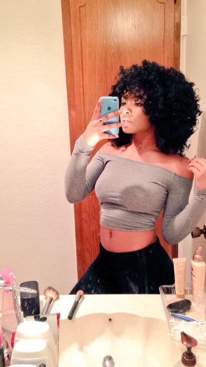 Queen 👑