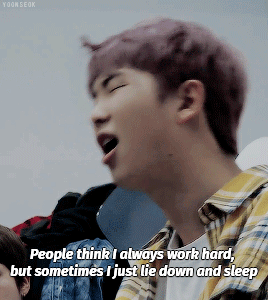 My Love, Respect And Admiration For You Has No Limits Tho