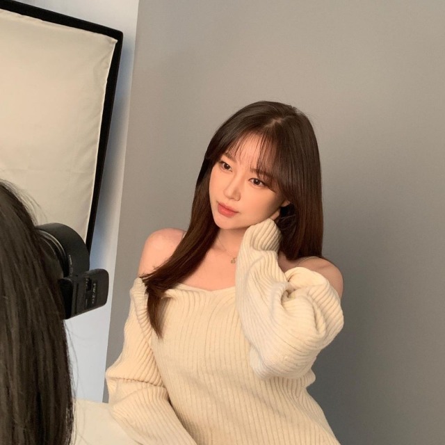lee keumjo on tumblr lee keumjo on tumblr