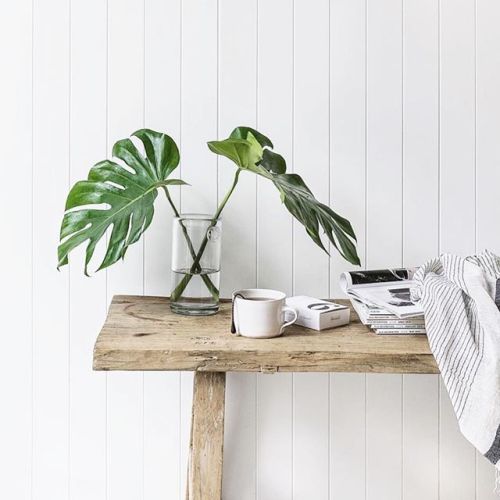 via*** zakkiahomeware  