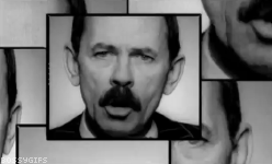 Bossy Gifs 50 Music Videos 53 50 Scatman John Scatman