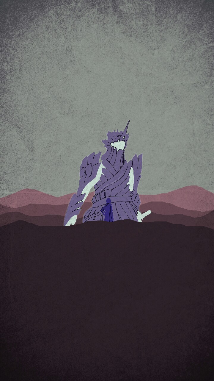 morimos-solos:  🙏