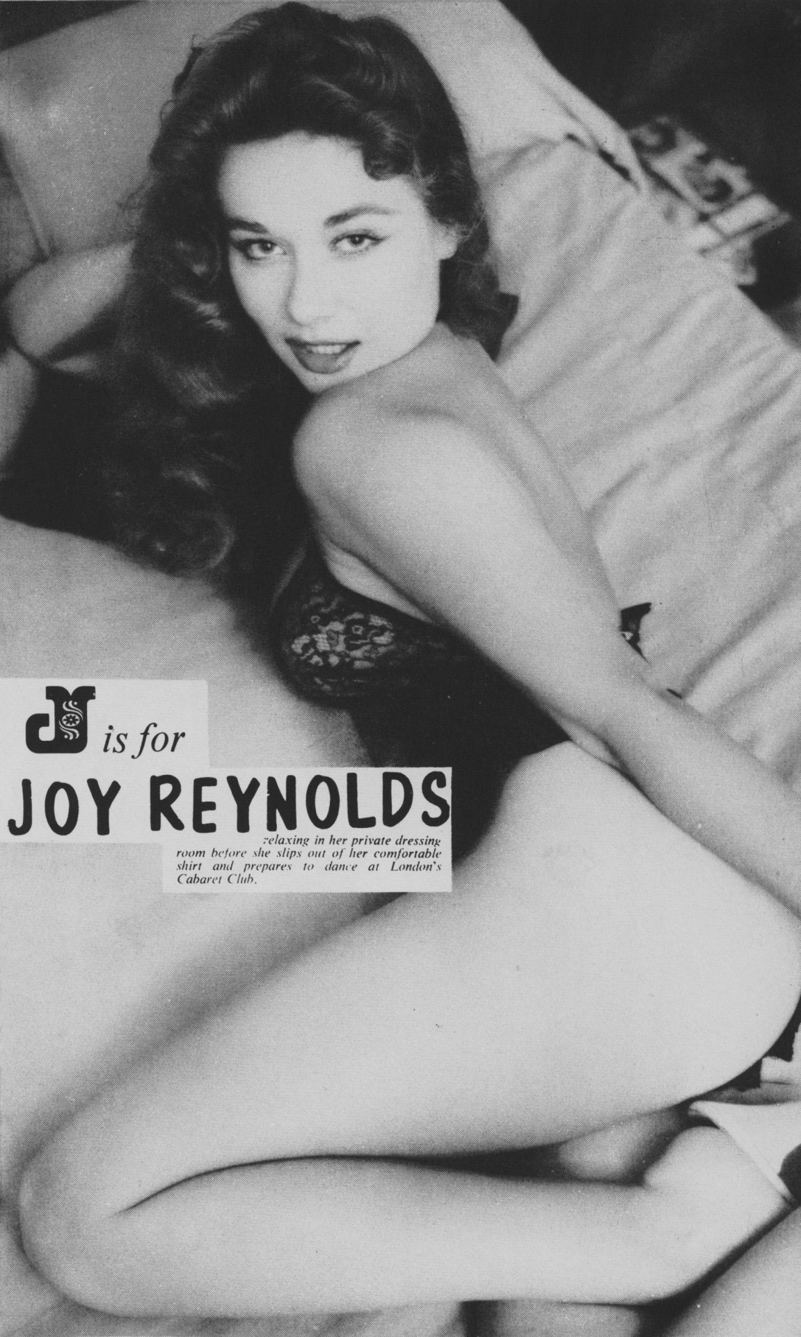 sellmysoulforrocknroll:  GOD. DAMN. 