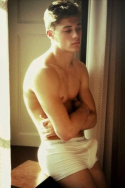 xxx tumblr