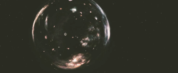 jollyleafonthewind:  Interstellar + Space 