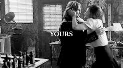 reginaoflocksley:when you find something worth fighting for, you never give up.