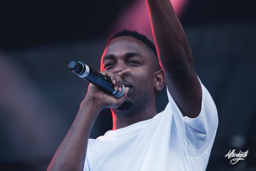 hausofkendricklamar:  Dot Cred: Afterdepth