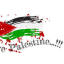 help-family-gaza4