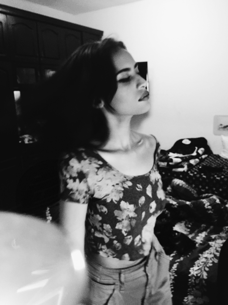 noufling:إنمساخ.