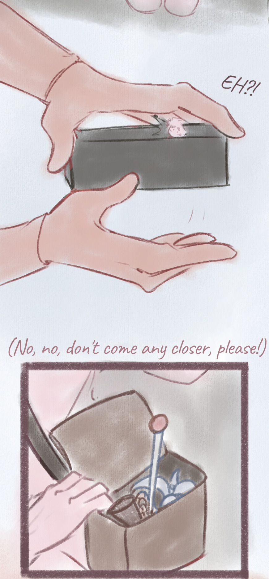 Tumblr media