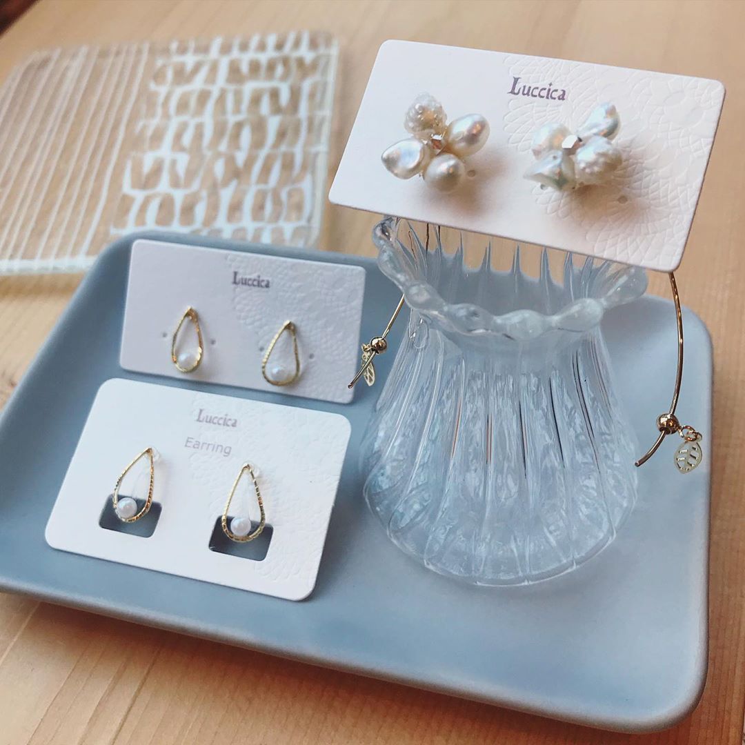 Tipiarbreはtumblrのブログです Tipiarbreの投稿を見逃さないようにしましょう Gifの作成 グループチャットへの参加 またはコミュニティを見つけたりすることは アプリ内のみで行うことができます アプリをダウンロード いいえ 評価数 150万件 Tipiarbreはtumblrのブログです Tipiarbreの投稿を見逃さないようにしましょう Gifの作成 グループチャットへの参加 またはコミュニティを見つけたりすることは アプリ内のみで行うことができます アプリをダウンロード いいえ 評価数 150万件