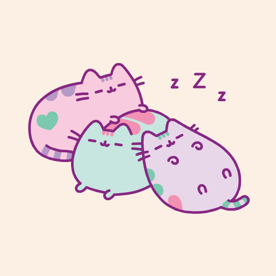 tumblr_owad86l5us1qhy6c9o1_540.gif