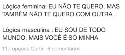 "depois do café,eu me expresso."Sinta-se a vontade