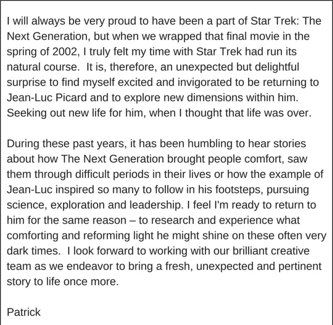captainsblogsupplemental:  I’M NOT CRYING. YOU’RE CRYING