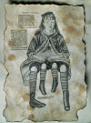 #myrtle-corbin on Tumblr