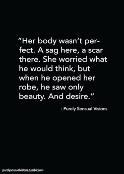 A Woman’s Beauty 