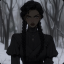 persephonevesthetic